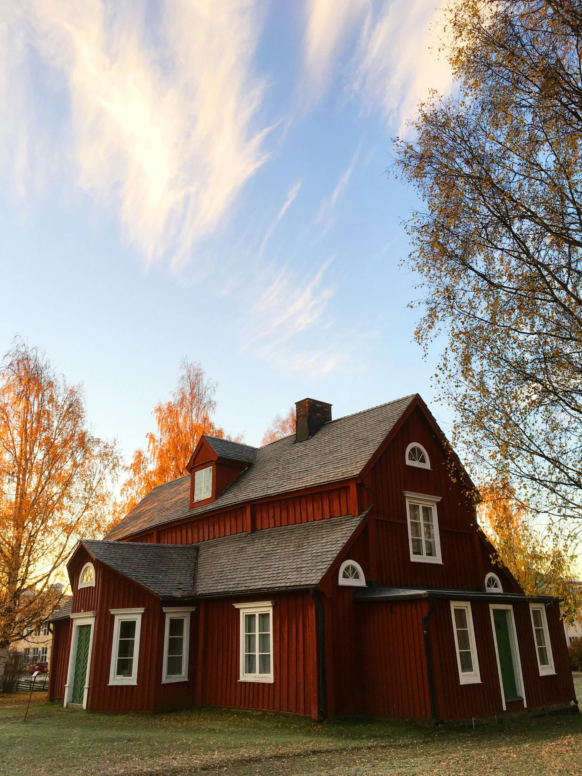 Prestige Exteriors Introduces Unmatched Canton Roofing Services