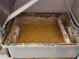 Your Ultimate Partner for Grease Trap Management in Perth