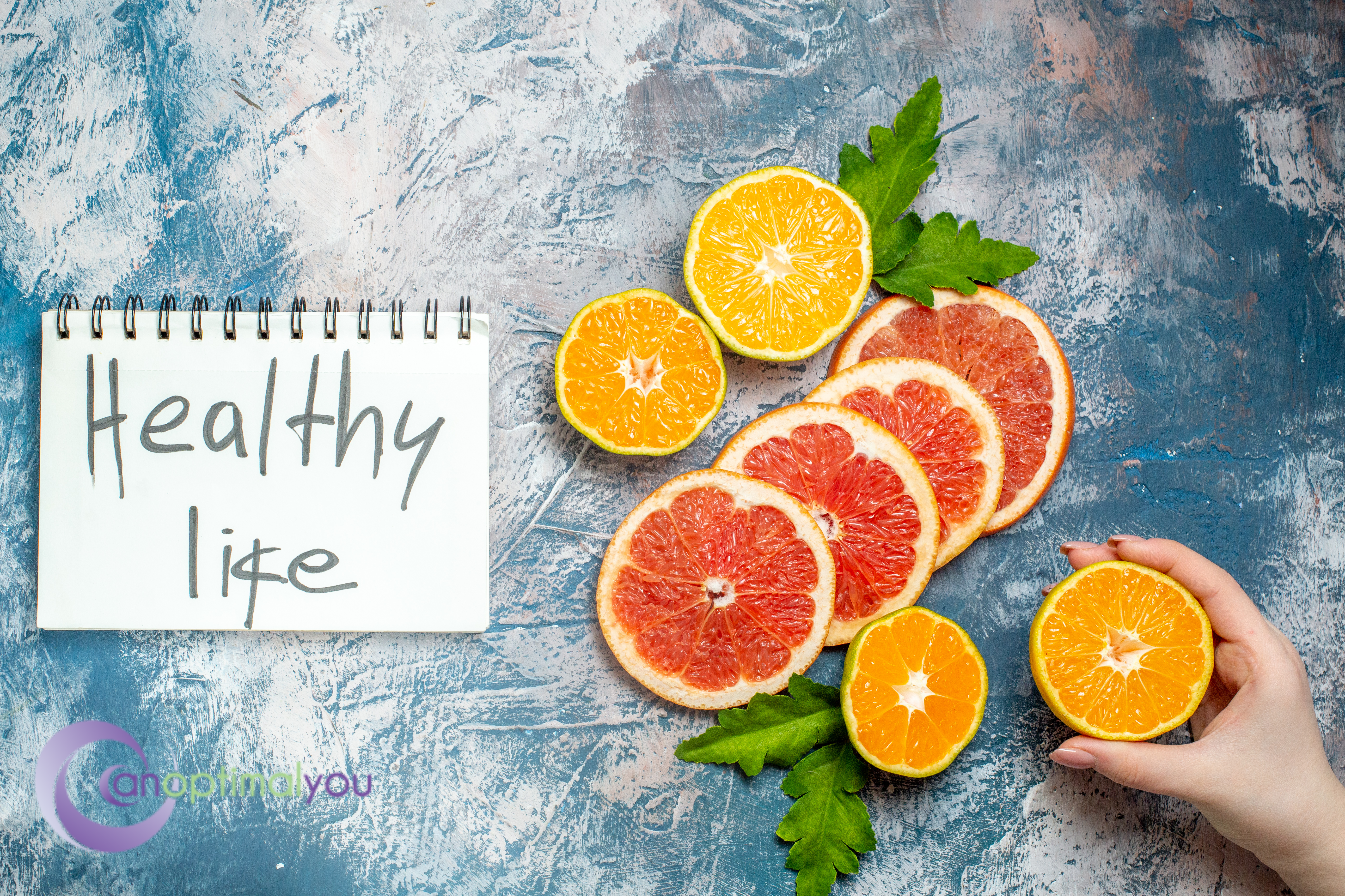 Holistic Pain Relief Techniques in Integrative Medicine